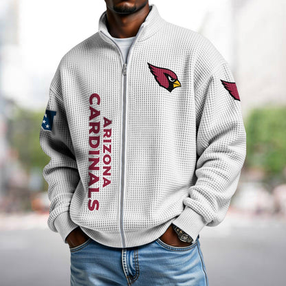 Arizona Cardinals NNPWZS099