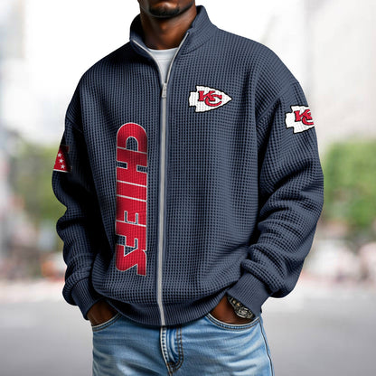 Kansas City Chiefs NNPWZS114