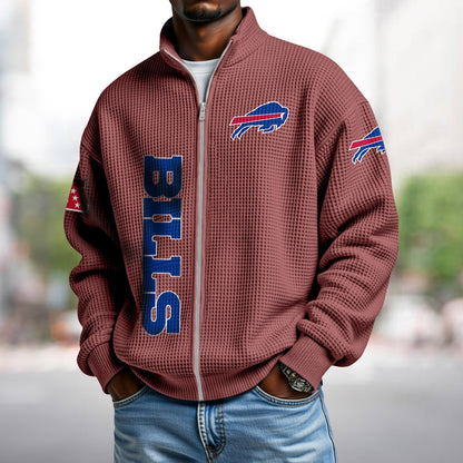 Buffalo Bills NNPWZS102