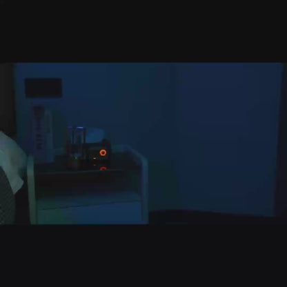 Hypeberlin™ LED Laterne